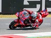 MotoGP Mugello Sprint_Race