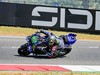 MotoGP Mugello Sprint_Race
