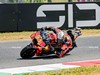 MotoGP Mugello Sprint_Race