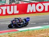 MotoGP Mugello Sprint_Race