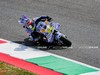 MotoGP Mugello Sprint_Race