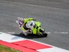 MotoGP Mugello Sprint_Race