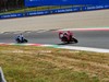 MotoGP Mugello Sprint_Race