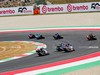 MotoGP Mugello Sprint_Race