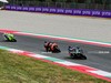 MotoGP Mugello Sprint_Race