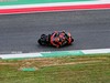 MotoGP Mugello Sprint_Race