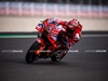 motogp-gp-australia-phillip-island-day1-2025-00007