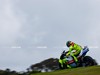 motogp-gp-australia-phillip-island-day1-2025-00009