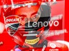 motogp-gp-australia-phillip-island-day1-2025-00019