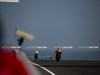 MotoGP Phillip Island Day_1