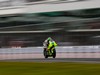 motogp-gp-australia-phillip-island-day1-2025-00046