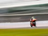 motogp-gp-australia-phillip-island-day1-2025-00055
