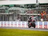 motogp-gp-australia-phillip-island-day1-2025-00057