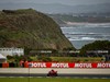 motogp-gp-australia-phillip-island-day1-2025-00066