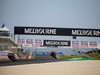 motogp-gp-australia-phillip-island-day1-2025-00073