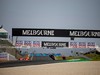 MotoGP Phillip Island Day_1