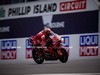 motogp-gp-australia-phillip-island-day1-2025-00090
