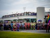MotoGP Phillip Island RACE