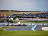 motogp-gp-australia-phillip-island-gara-2025-00004