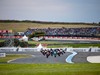 motogp-gp-australia-phillip-island-gara-2025-00005