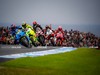 motogp-gp-australia-phillip-island-gara-2025-00013