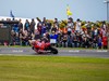 motogp-gp-australia-phillip-island-gara-2025-00019