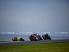motogp-gp-australia-phillip-island-gara-2025-00027
