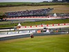 MotoGP Phillip Island RACE