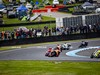 motogp-gp-australia-phillip-island-gara-2025-00038