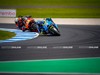 motogp-gp-australia-phillip-island-gara-2025-00042