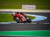 motogp-gp-australia-phillip-island-gara-2025-00046