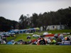 MotoGP Phillip Island RACE