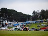 MotoGP Phillip Island RACE