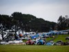 motogp-gp-australia-phillip-island-gara-2025-00054