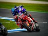 motogp-gp-australia-phillip-island-gara-2025-00058