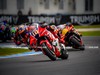 MotoGP Phillip Island RACE