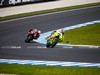 MotoGP Phillip Island RACE