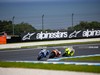 motogp-gp-australia-phillip-island-gara-2025-00077