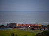 motogp-gp-australia-phillip-island-gara-2025-00087
