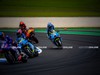 MotoGP Phillip Island RACE