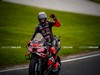 motogp-gp-australia-phillip-island-gara-2025-00106