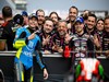 MotoGP Phillip Island RACE