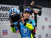 MotoGP Phillip Island RACE