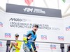 MotoGP Phillip Island RACE
