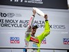 motogp-gp-australia-phillip-island-gara-2025-00127
