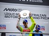 motogp-gp-australia-phillip-island-gara-2025-00129
