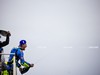MotoGP Phillip Island RACE