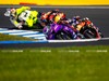 MotoGP Phillip Island Sprint_Race