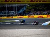 MotoGP Phillip Island Sprint_Race