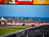 MotoGP Phillip Island Sprint_Race
